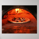 Search for appliance posters Food