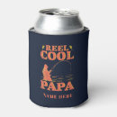 Search for fish can coolers Dad