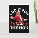 Search for dancing reindeer christmas cards Tree