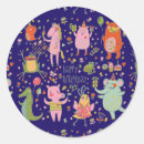 Search for funny frog cartoon stickers Pink