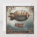 Search for cog cards Gears