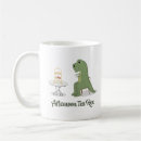 Search for rex mugs Tea