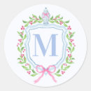 Search for christmas jar stickers Bow