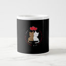 Search for cat illustration mugs Kawaii cat design