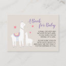 Search for llama baby shower Cute