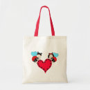 Search for ladybug bags Animal