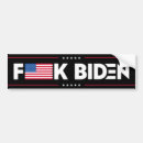 Search for pro flag bumper stickers Republican
