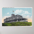 Search for head of state posters Maine
