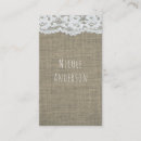 Search for country business cards Barn