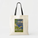 Search for cliff bags Retro