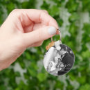 Search for mr and mrs key rings Simple