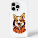 Search for wearing iphone cases Puppy