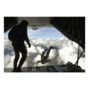 Search for c 130 hercules art Military
