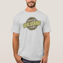 Search for keg stand tshirts Beer