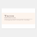 Search for journal stickers Funny