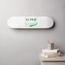 Search for customizeable skateboards Modern