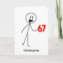 Search for stick figure cards Meme