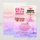 Search for funny girls night out invitations Friends