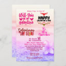 Search for friendship day invitations Girls night out