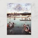 Search for lagoon postcards Boat
