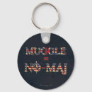 Search for jk rowling key rings Muggle