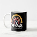 Search for kids science mugs Nerd
