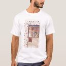 Search for stonemasons tshirts School