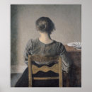 Search for vilhelm Female