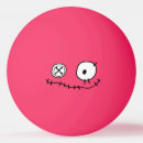 Search for halloween ping pong balls Cartoon