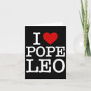 Search for love pop cards Retro
