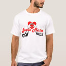 Search for swole tshirts Muscles