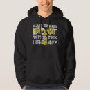 Search for radiology hoodies X ray