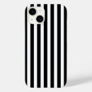 Search for candy iphone cases Stripes