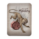 Search for happy monkey magnets Birthday