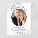 Search for navy and white invitations Ztraditional