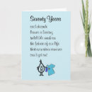 Search for seventy cards Seventieth