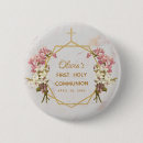 Search for pink orchids badges Floral