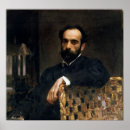 Search for tretyakov posters Male