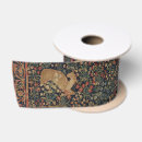 Search for bunny rabbit ribbon Floral