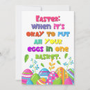 Search for pun joke invitations Cute