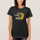 Search for worlds best grandma tshirts Funny
