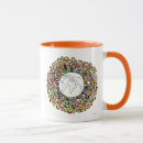 Search for children of the world mugs Kids