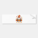 Search for pumpkins bumper stickers Pumpkin spice