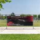 Search for car wash signs Sportscar