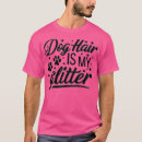 Search for glitter halloween tshirts Jobs