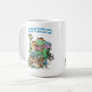 Search for funny potato mugs Cat lover