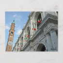 Search for vicenza postcards Italy