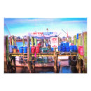 Search for seafood art Nautical