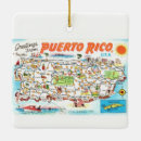 Search for puerto rico christmas tree decorations Island