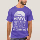 Search for audi tshirts Retro